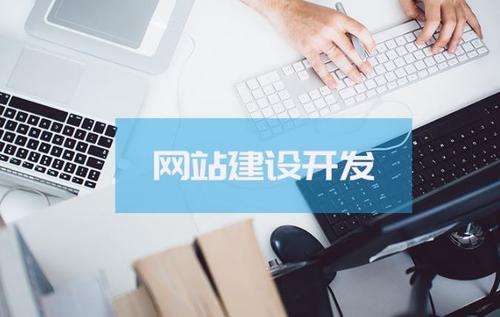上望网站优化