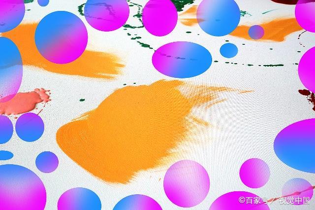 上望高端网站建设公司哪家好：随着近年来互联网的发展，许多公司重视塑造公司并开始品牌的重要性。当品牌实施时，该公司的官方品牌网站发挥了非常重要的作用。品牌网站施工计划制作这项四个方面：