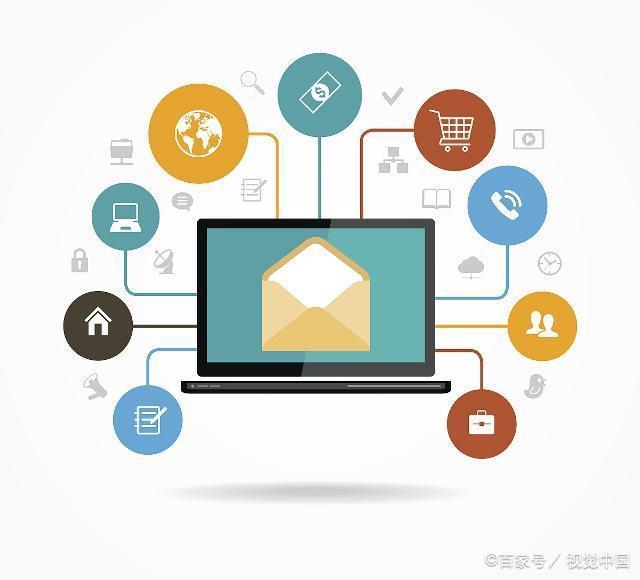 上望微信公众号建设：为什么许多公司选择基本的建筑营销网站和多方面的一般出版物？