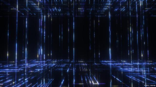 上望制作网站商城：2019年，未来的网络提出了企业数字转型的概念。所谓的数字化转换，是指使用数字技术到原材料采购， 产品开发， 制造业， 流程管理， 商业运营， 营销促销， 用户沟通， 组织管理， 人事金融， 等等。反过来， 它取得了快速的结果，改善旧业务，甚至创造新的业务取代了旧业务，简而言之，创造价值， 业务增长， 商业模式优化迭代目标。