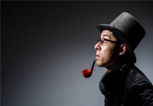 上望知名网站建设平台：恒阳私营勘探实惠助理调查公司的法律证据