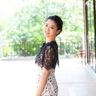 最近的电视剧“温州三个家庭”已经到了高潮，剧中的主人通过了混乱的时期，无论是职业和爱。方向明确。