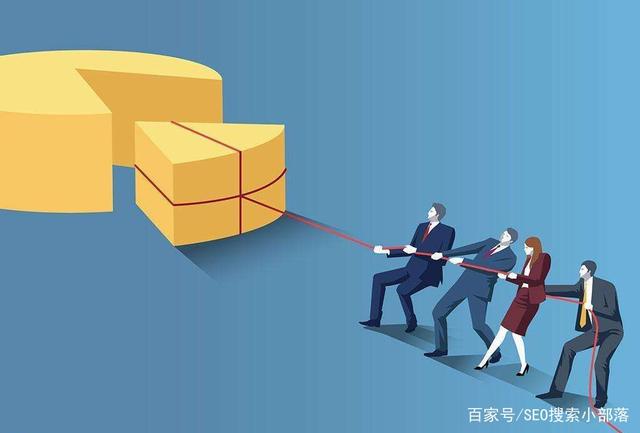 上望专业定制网页开发：互联网营销必须掌握“支付”，这是商业运营的法律，公司符合问题后，掌握解决方案，在“傲慢”， 有一种插入或调度方法。互联网公司受产品的约束。传统公司由品牌转化，他们是当前的市场问题。企业的转型必然会经历企业发展问题。特别是如何制作产品，是否员工可以调整，用户可以考虑公司的发展。