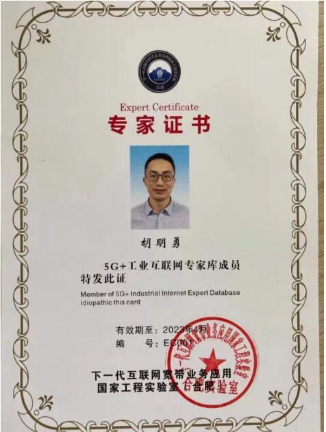 上望网站建设多钱：2021/04/30 15:10来源：制造商饲料：271