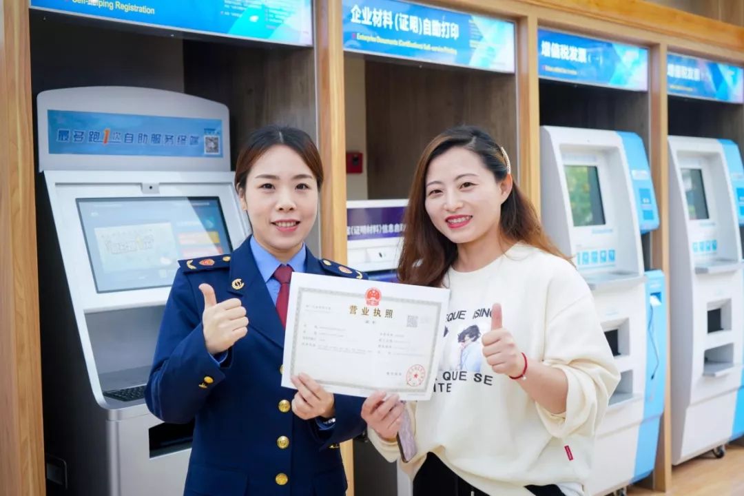 上望营销型网站制作公司：根据中央政府， 法治的示范， 法治管理局， “201.9年法治政府建设示范创造活动的宣言要求，根据省委的领导下， 省委省委省委省委省委委员会进行了国家法治政府建设示范创作宣言建议。