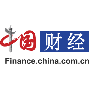 编辑
