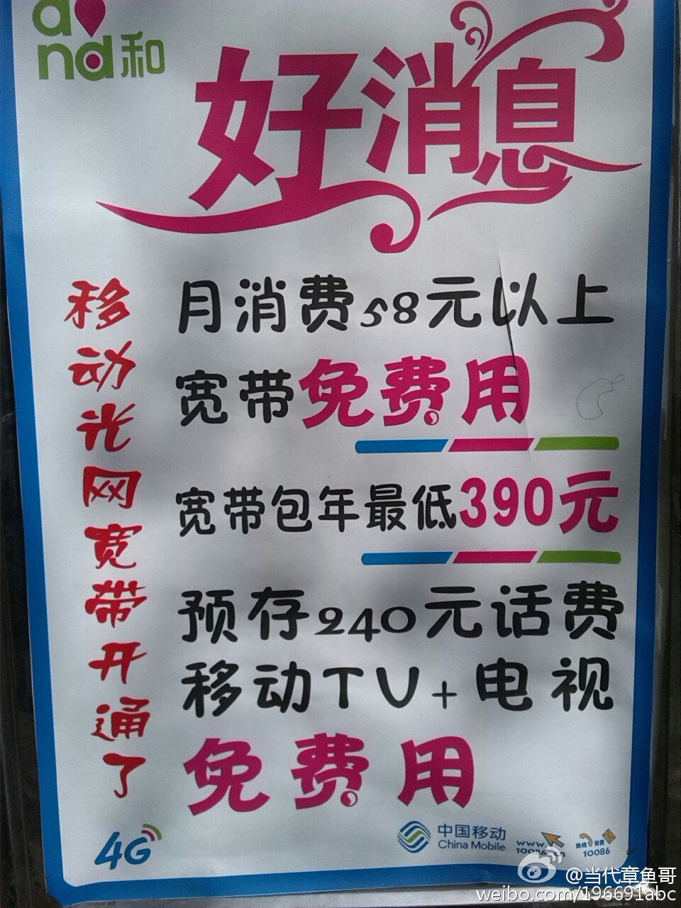 原标题：TERD Operator的泪水：询问是什么方式？