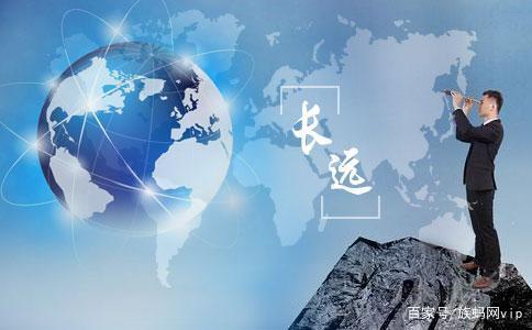 您认为您是否知道网站是否已完成？不，这刚刚开始。网站建设完成后的操作，为网站获取更多流量，增加曝光，改善网站权重和排名，这将达到施工现场的目的。完成了在网站建造后需要更好的工作的帖子。是：网站编辑器， 网站推广， 网站客户服务， 网站运营。