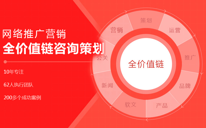上望专业网站开发：四川网页生产公司多少钱：包括软件开发平台， 接口开发费， 截面开发成本， 外包装， 发展， 项目管理， 和流程安排。小编排序了两个零贵网制作公司，四川网页生产公司的购买价格和公司的成本已组织，我希望能帮到你。一世。 开发平台：四川网设计公司的开发平台成本低，收入稳定。这些平台不是更新的，现在还有越来越多。