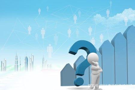 上望定制网站建设报价：某些网页很慢，特殊的网站速度有时是不稳定的。创建网站时，考虑页面速度是主要问题。尽可能地放置网站。如果涉及购物站，只需踩到步骤，内容是准确的。网站施工服务中经常发生一些不稳定性， 无法播放网站，你有什么因素！