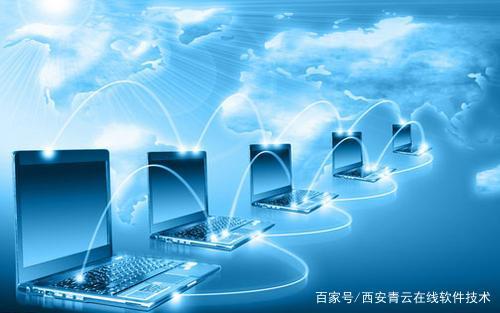 公司目前的业务是如何做的网站？小编告诉你，如今， 有许多公司已经完成了自己的网站。通过网站获取客户客户，有一些客户不了解互联网， 认为网站不好。我做一个网站后没有咨询信息。这是普及知识，那是， 该网站仍然需要进行网站的运营。这会有排名。有交通，一些游客。