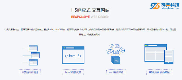 最近几年，越来越多的公司已经开始互联网，看阿里巴巴，淘宝Tmall，京东，这些巨人互联的公司，卓有成效，这真的是红色，嫉妒和尴尬，它可以被称为爱和仇恨。由于其他人的公司在互联网上获得了如此多的利润，我们公司还使营销网站无法使用互联网大数据来赚取更多钱吗？