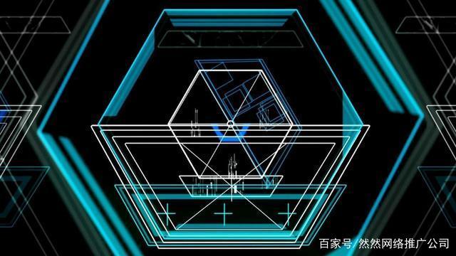 Internet Optimized网站上还有一种类型。主要是为各种软件提供下载网站。本网站的作用是在许多软件中解决应用程序问题，但由于人们现在的知识产权保护意识不断加强，大多数下载网站也开始改变自己的业务计划。被迫改变也是为了持续长期发展的网站。