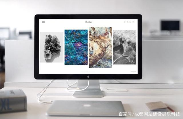 随着行业分支的一部分，网络中的网站类型越来越多种多样。特定施工过程中不同类型的网站是不同的，以下，让我们来看看企业官方网站的建设。
