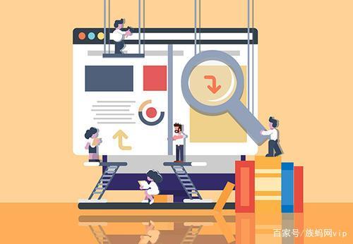 如今， 许多公司通过施工现场进入了信息时代。通过不同类型的网站建设服务， 您可以在市场上分享一项业务。下一个， 小编介绍市场上市场的许多服务是多少？