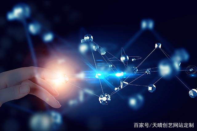 上望哪家公司建设网站：分析网站建设行业的重点是对业内竞争的评估。迈克尔波特， 迈克伊大学教授， 提出了20世纪70年代五大电力模型，用于分析该行业的基本竞争形势。五个电力模型是什么？他们是潜在的参赛者， 竞赛， 备择方案， 现有企业之间的供应商， 投标价格的能力， 买家讨价还价。下面我们将通过此模型分析网站开发行业的竞争情况。