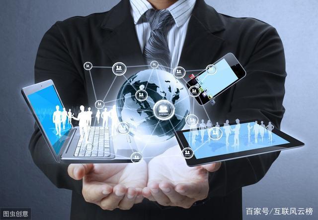 网站优化一直是公司最关心的核心点。它也是互联网运营最重要的部分。为企业，在互联网上支付流量的成本正在增加， 它是无法忍受的。此外， 国内搜索引擎展并不完美。通常有一个不可动作的观点，所以， 无论公司如何，对于网站优化是互联网营销中的主要位置。在中国工作的眼中，随着企业互联网的成熟，公司的重要性也得到了公司的认可。竞争将越来越强烈，网站优化越早， 更容易， 在大规模信息中更容易脱颖而出。