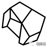 马上