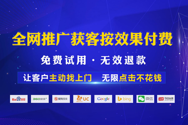 1。SEO优化促销会多长时间？