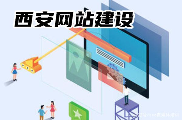 上望专业定做网站制作：西安网站建设和专业网站公司， 西安搜索的选择， 宝藏的创始人是选择！