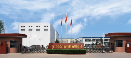 上望比较好的设计公司：自从“十三五年”，智能电网进入综合施工阶段，极端高压作为智能电网的骨干，它还将进入施工的高峰期，同时， 它还取得了对传输系列避雷器的需求。作为金冠电气有限公司那 有限公司 （以下简称金冠电气），通过遵守自主创新，不断介绍DC， 和每个电压电平的RadioboRower产品，推动新的，满足市场的多元化需求。
