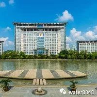 原标题：温州城市污泥处理设施建设转型计划释放！将建立这些地方。 /深圳污泥处理价格超过500元/美丽！超过20年的滇池风格繁殖