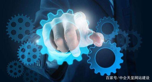 在我们开展公司网站的建造之前，还有必要充分考虑网站的目标。参与其中的人群更复杂。自然我国的不同地区也可以显示出不同的计划计划，所以，在设计设计之前，一定要注意人群浏览的惯常和方式。