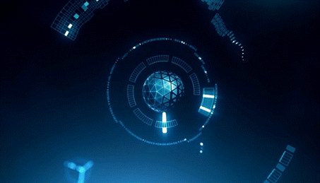 上望网站建设的企业_对于用户和网站建设者，在制作网站之前，有必要解释我们自己的功能需求，并告诉用户需要提供需求课程的需求。因为公司官方网站的四个词包含了很多东西，下面我们来分析不同网站中包含的不同功能。