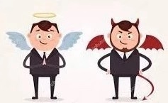 上望网站建设一条龙服务_您需要注意网站SEO优化？
