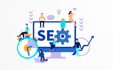 上望网建公司_网站SEO诊断可用于SEO诊断服务。定位后，从核心开始，调查用户的需求，在用户需求周围设置列架构，下一个，根据不同柱的中心需要，邮政文章。让我们讨论企业网站SEO优化所涉及的方面。
