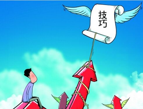 上望专业网站开发_网站已经成为许多企业进行线上营销的一个重要渠道，特别是针对一些做服装的企业来讲，现在人在网上购物已经成为一种时尚，一种生活的习惯，特别是对于服装类的购买，更是让服装类的网站成为消费者的，因此对于一些生产服装的企业来讲，建设一个属于自己的服装网站是十分有必要的，但是建设服装网站又与其他网站不同，还是有一些技巧是需要注意到的。