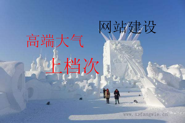 对于一个中年大叔来说，最念念不忘的算是初恋情人吧!从初恋情人出发算是击中中年大叔的一个感情点，而网络今天讨论的就是这个问题，高端网站设计中，用共鸣点，能不能触摸用户的心灵。
