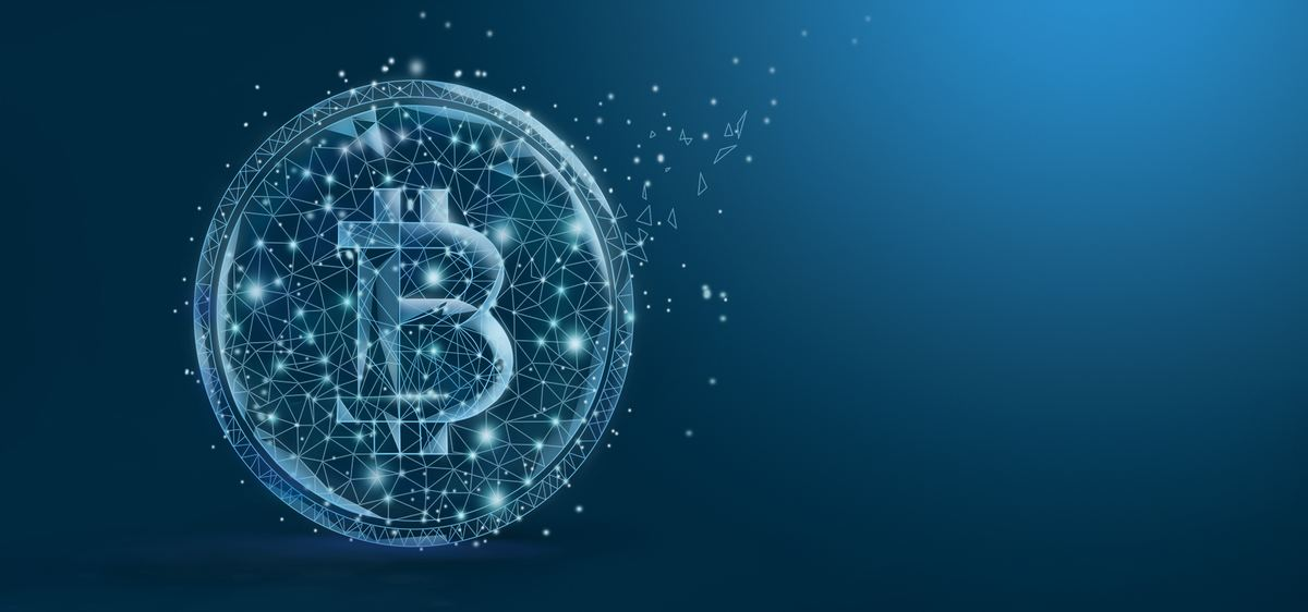 上望网站制作在哪里_今天我们来聊一聊互联网金融网站应该如何制作?